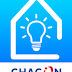 Chacon Home